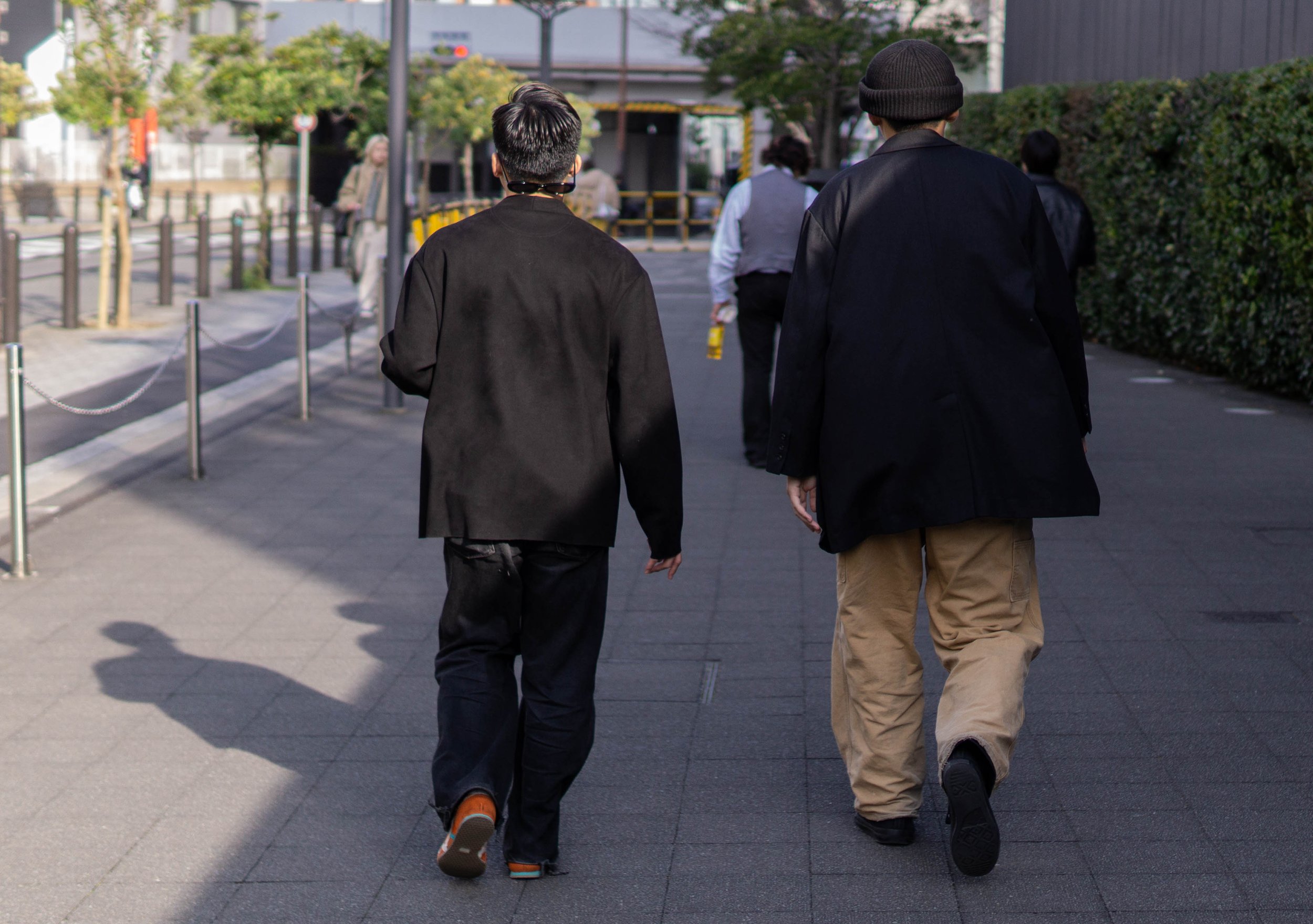 Osaka - 2025 - Sample II-110.jpg