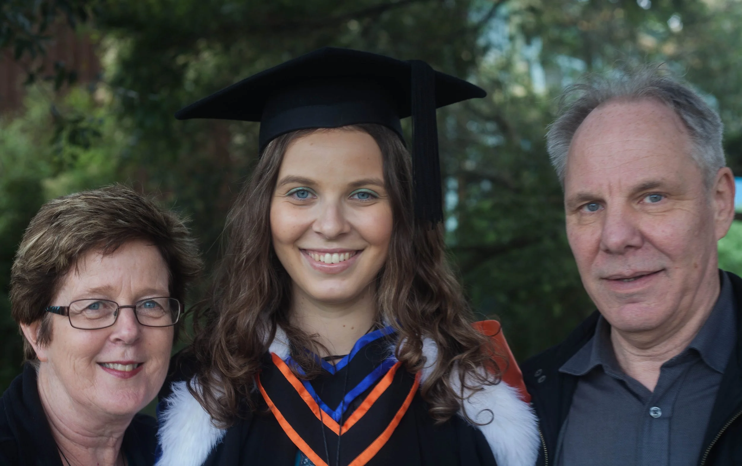 Tasha final normal (18 of 26).jpg