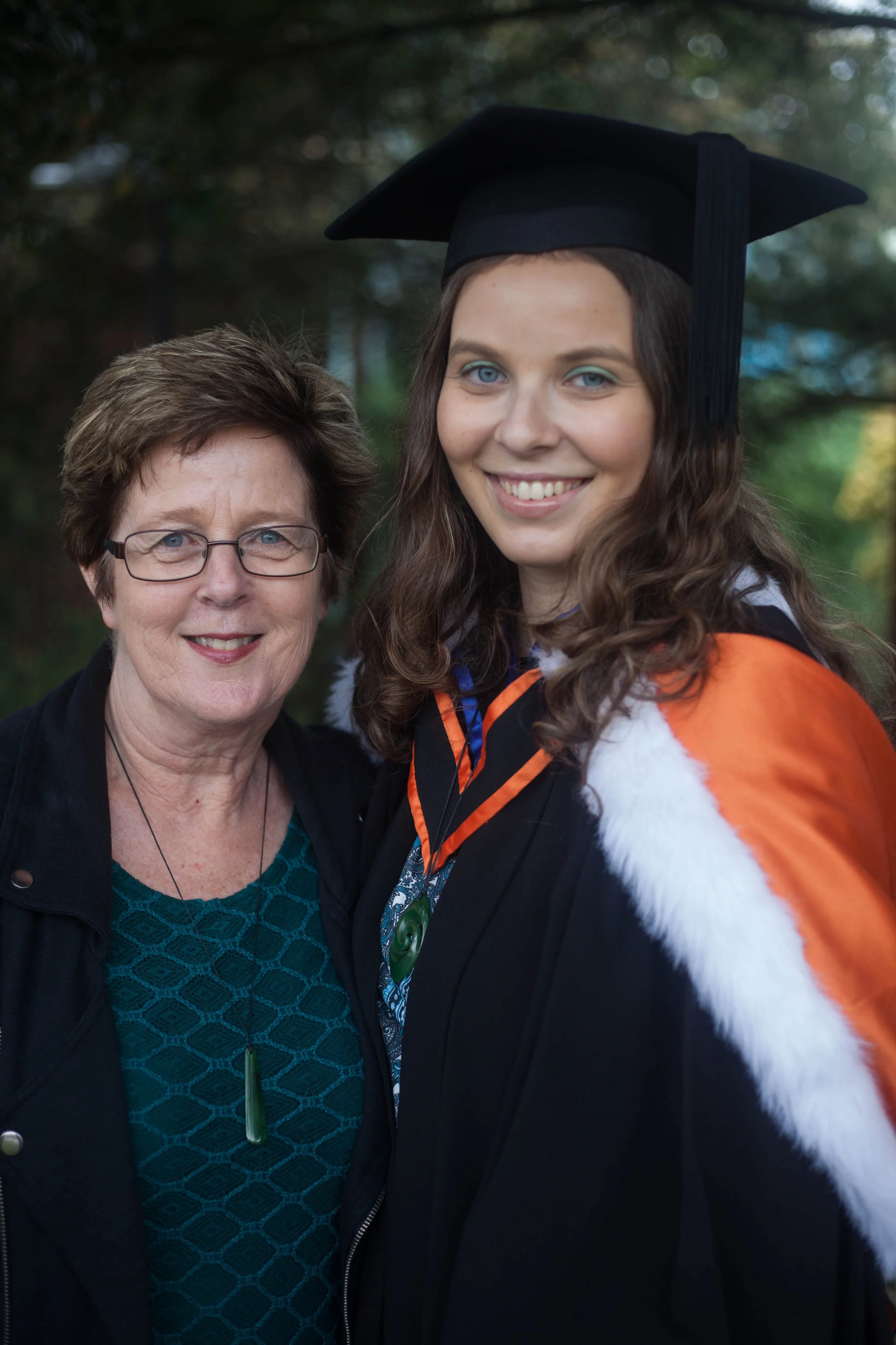 Tasha final normal (26 of 26).jpg