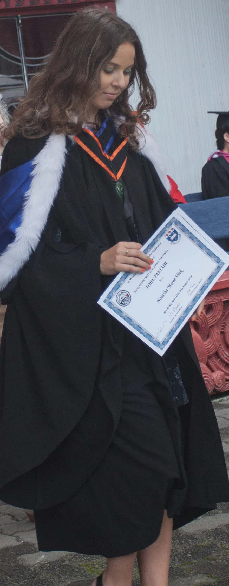 Tasha stage A (1 of 1).jpg