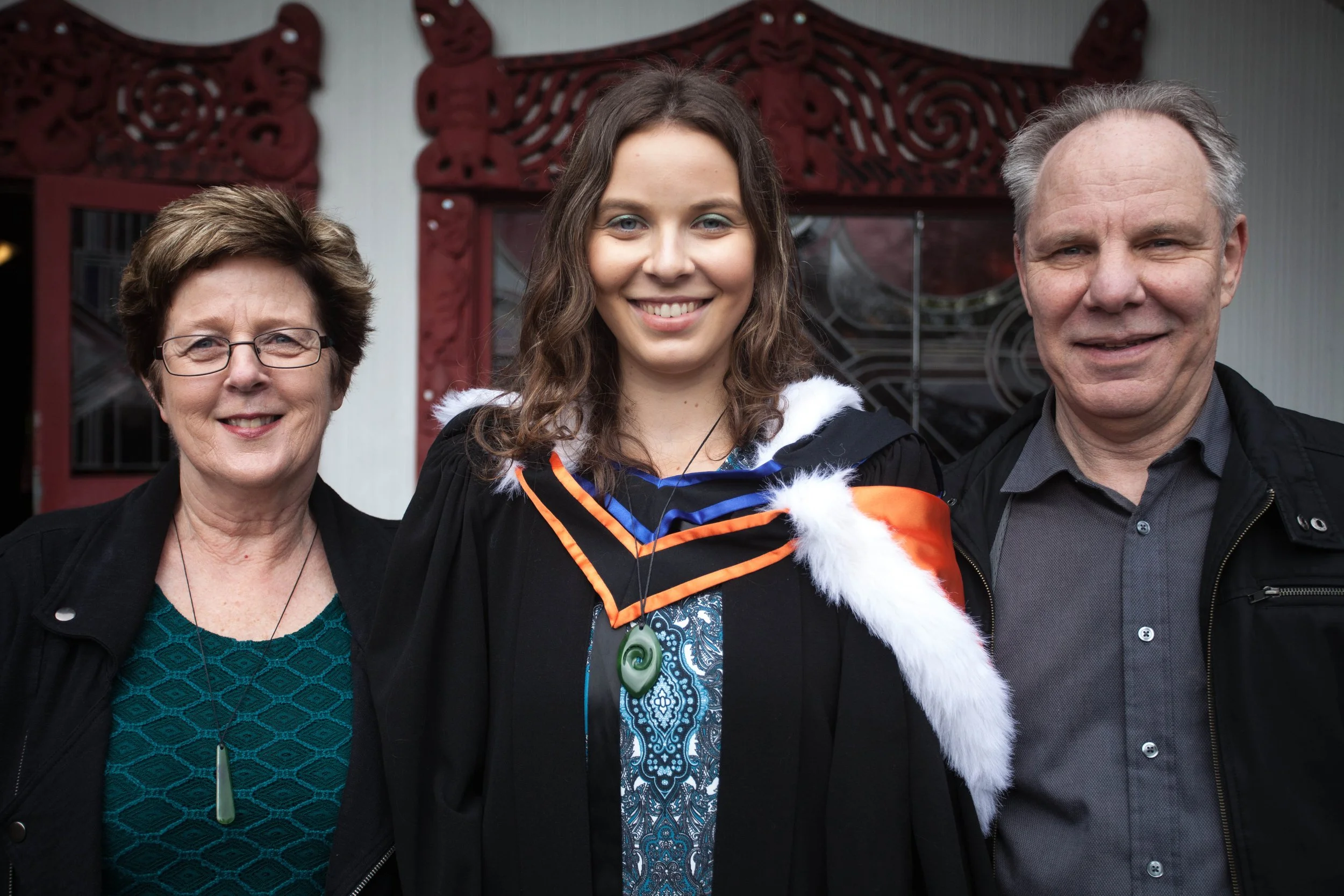 Tasha Family angled (3 of 7).jpg