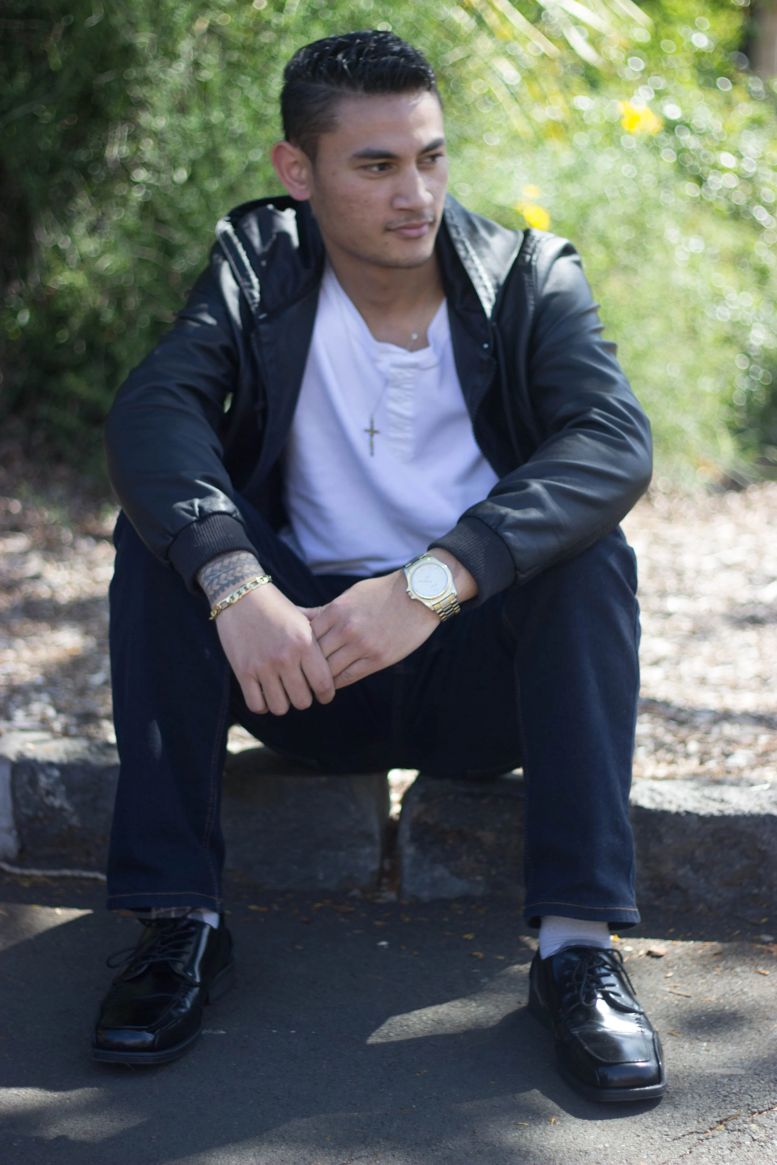 History 1 (1 of 1).jpg