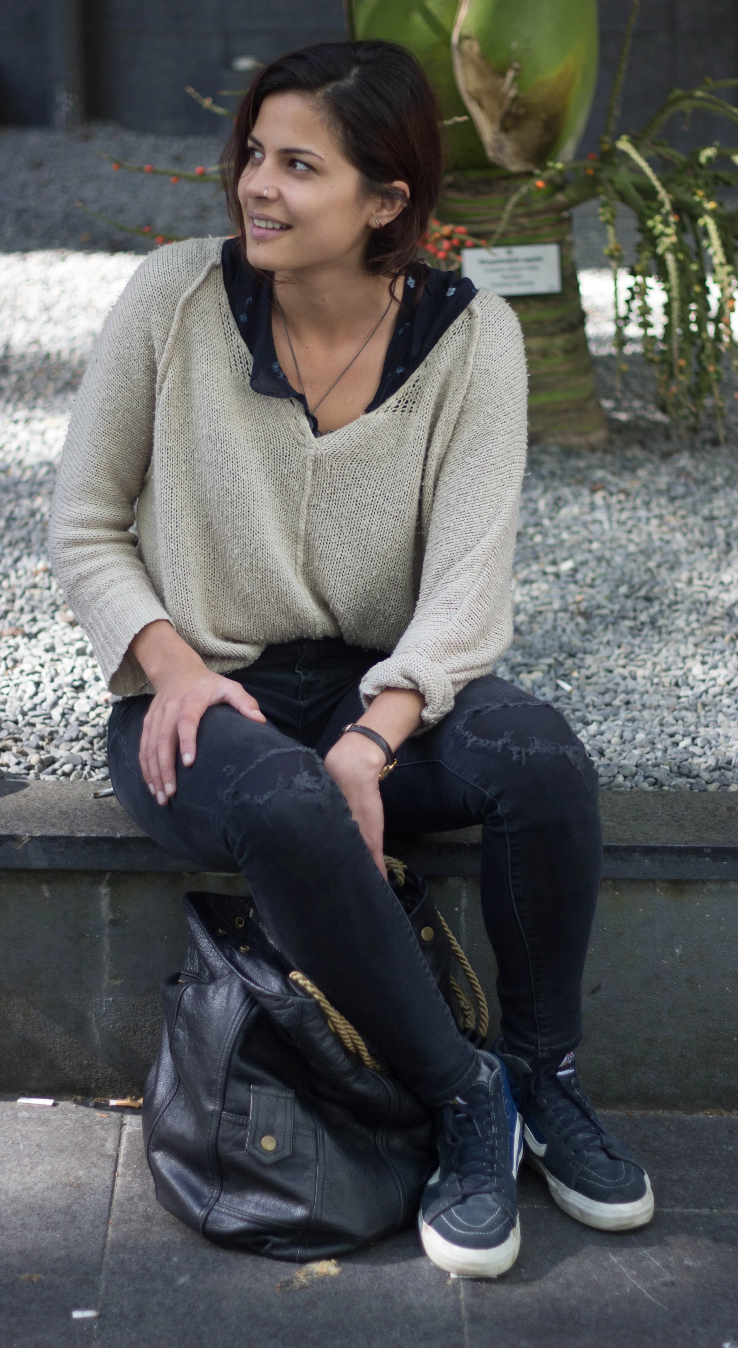 French Thai girl (1 of 1).jpg