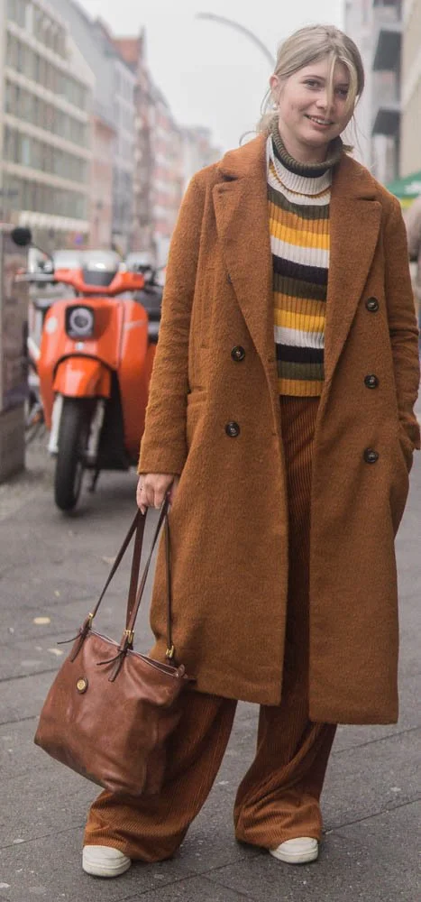 Germany - Berlin - Marlene (1 of 1).jpg