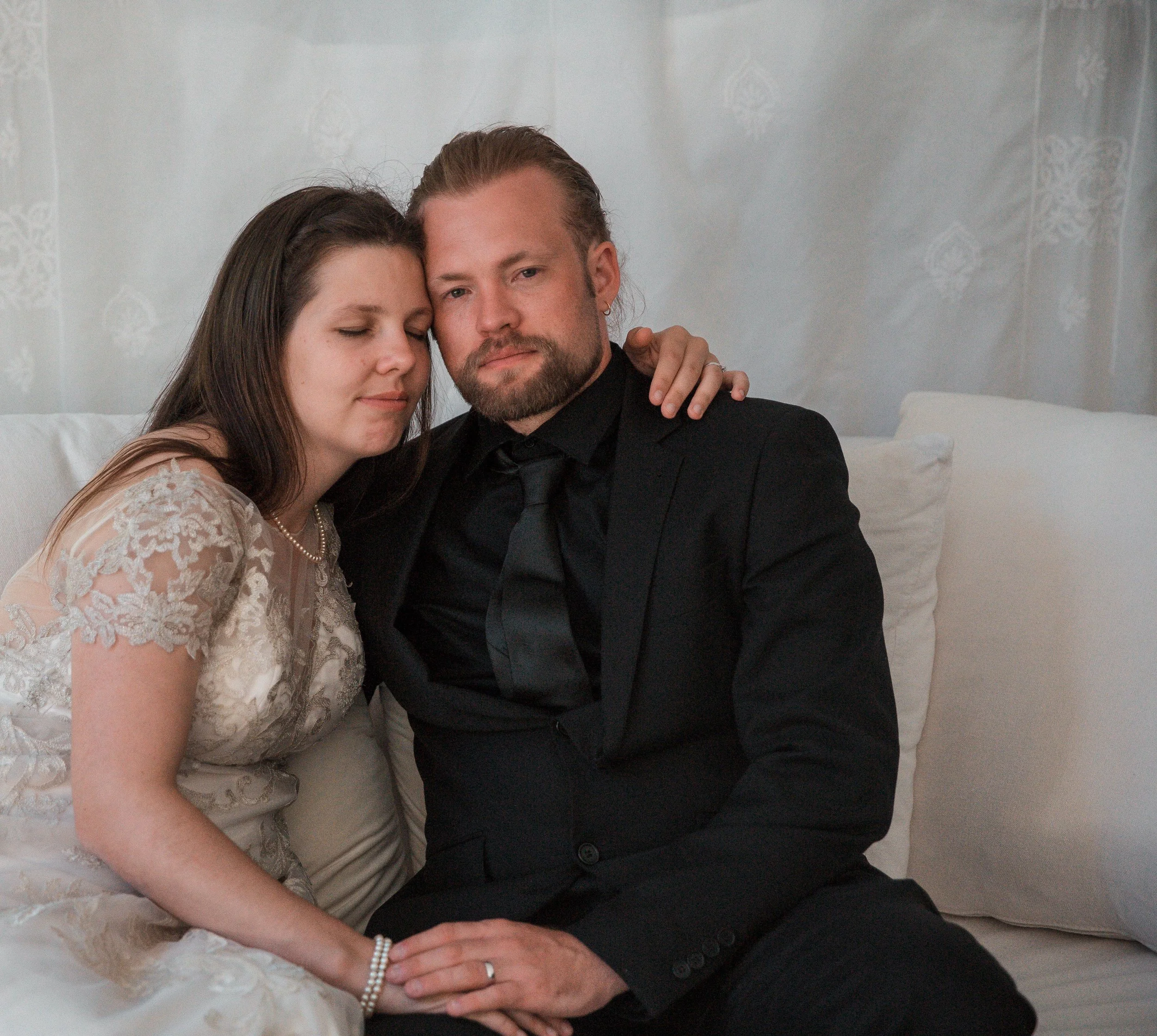 Essence of love (1 of 1).jpg