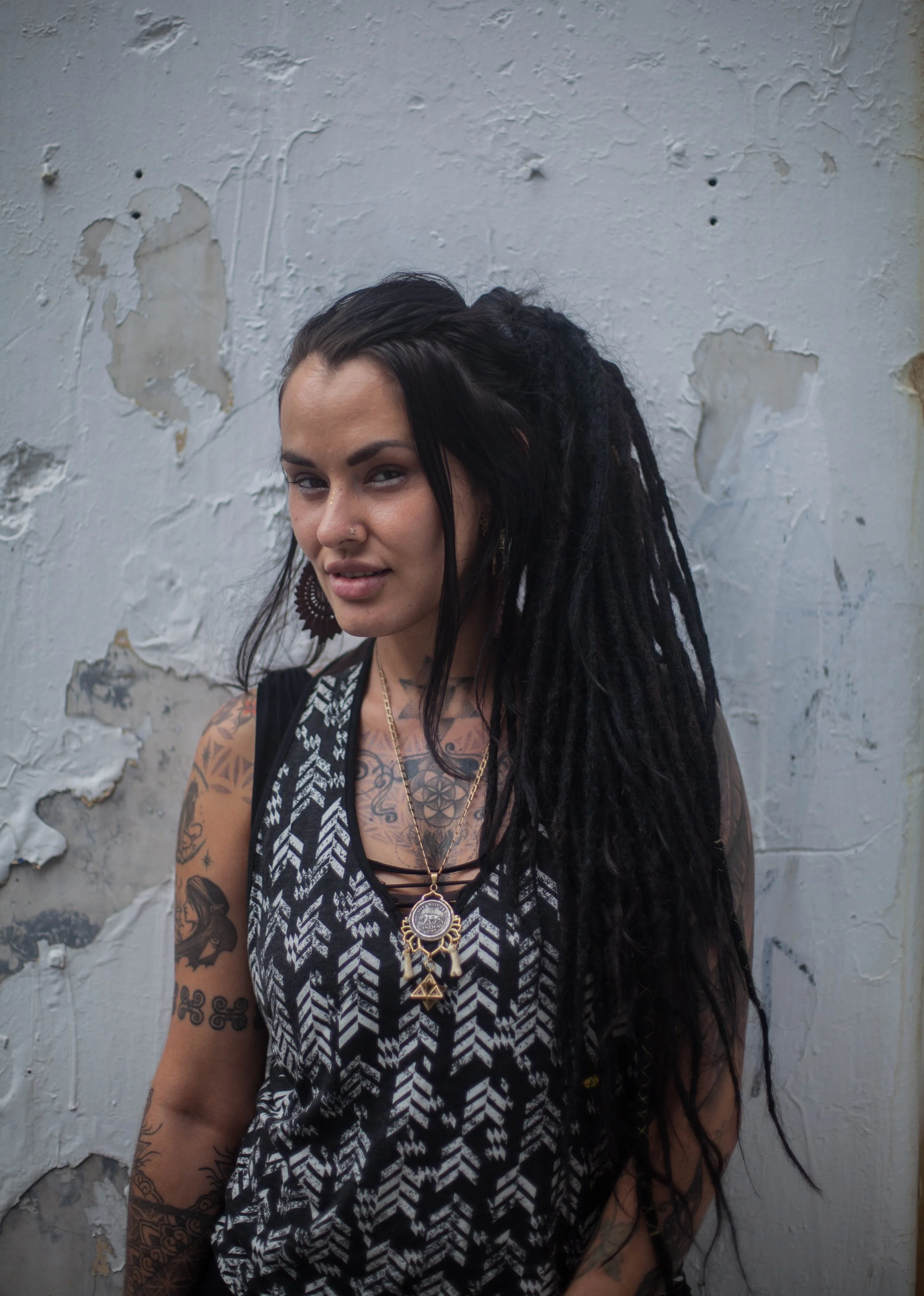 Evita stare (1 of 1).jpg