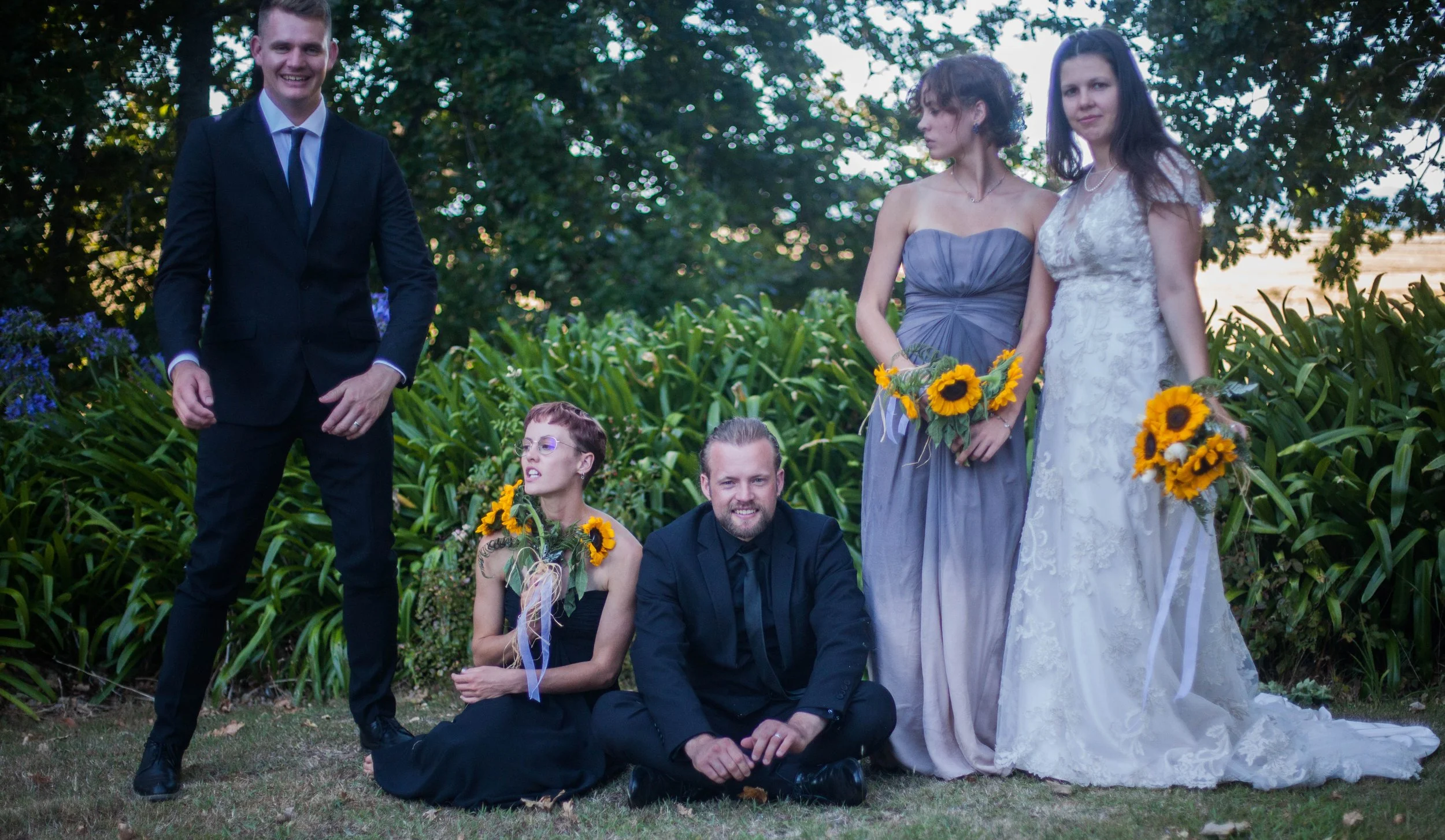 French Sample (3 of 19).jpg