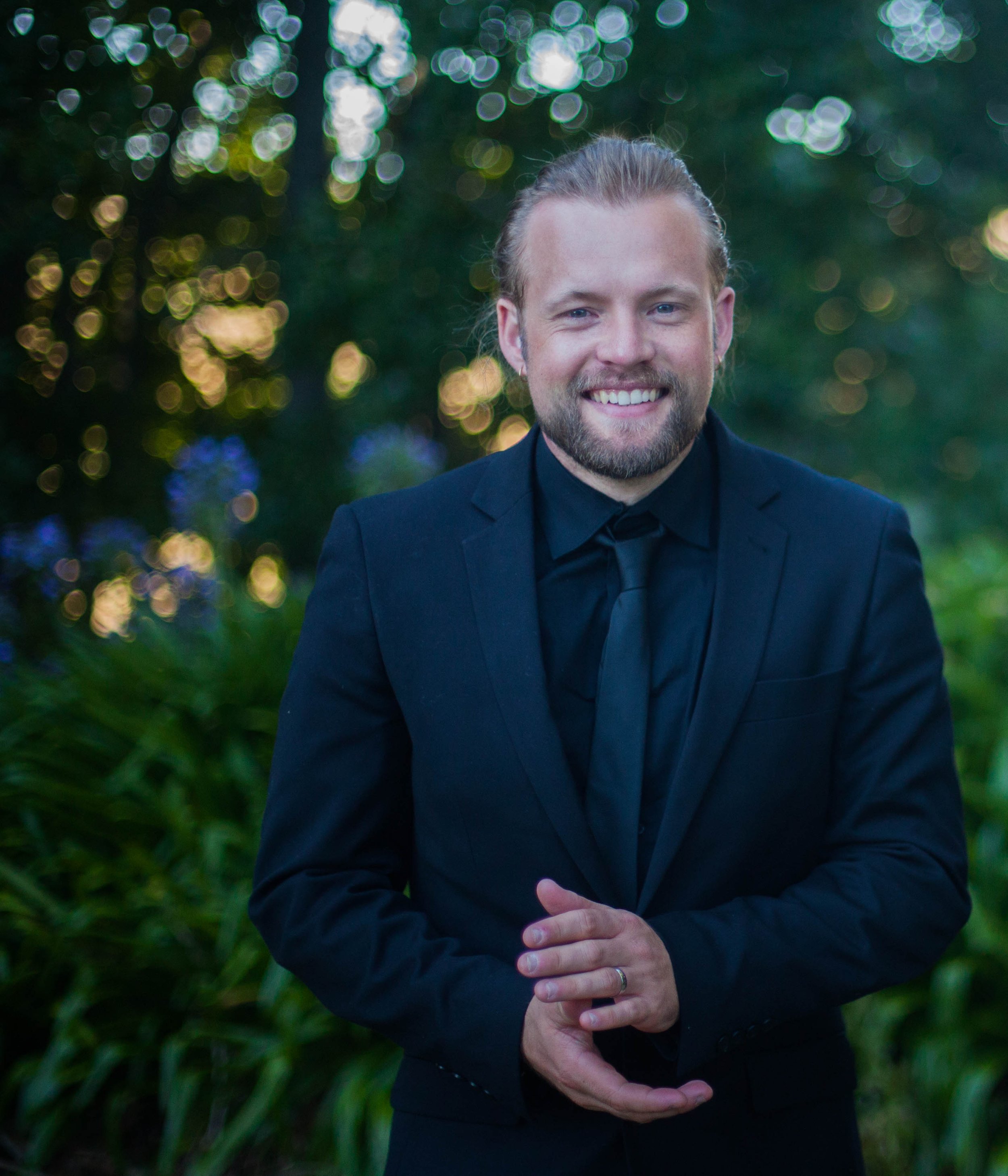 French Sample (4 of 19).jpg