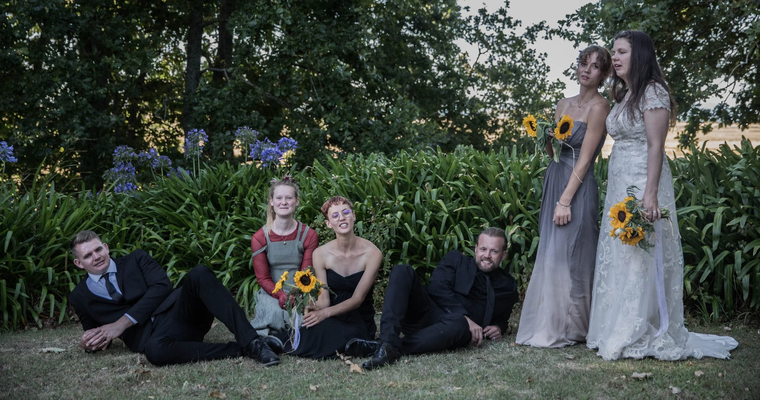 French Sample (15 of 19).jpg