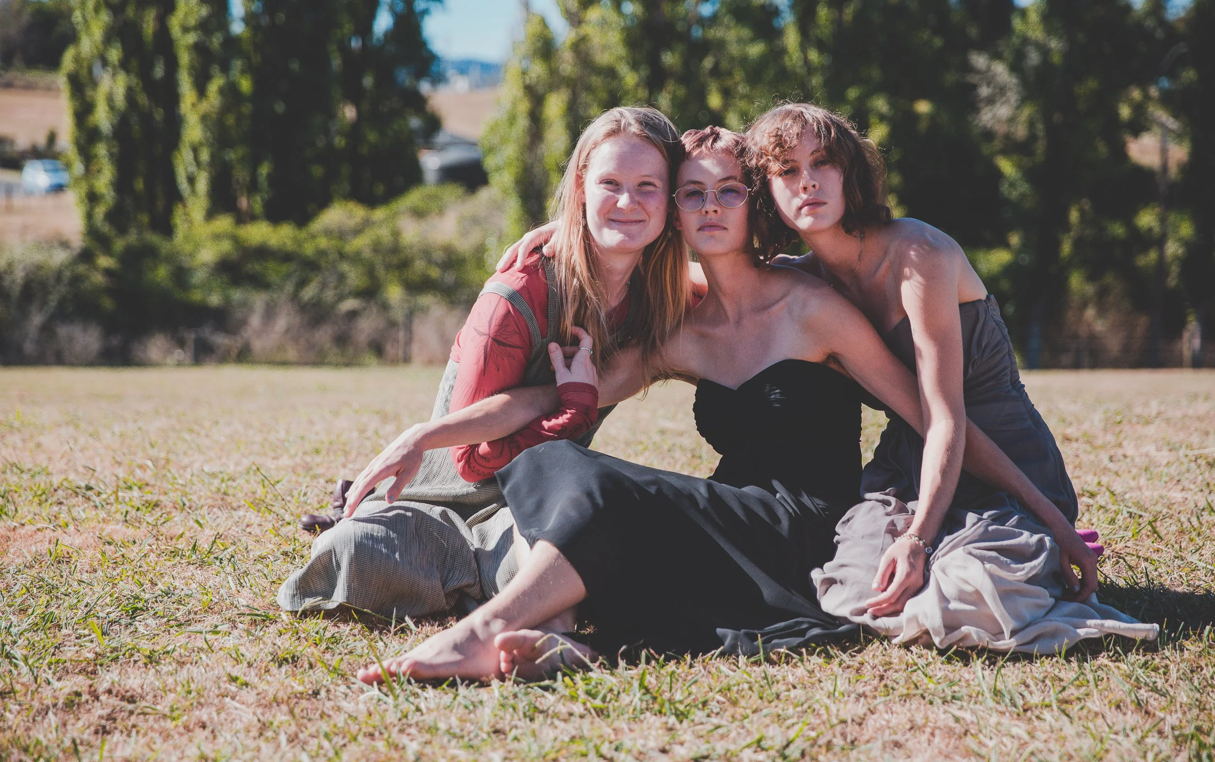 Frenchyooo (1 of 10).jpg