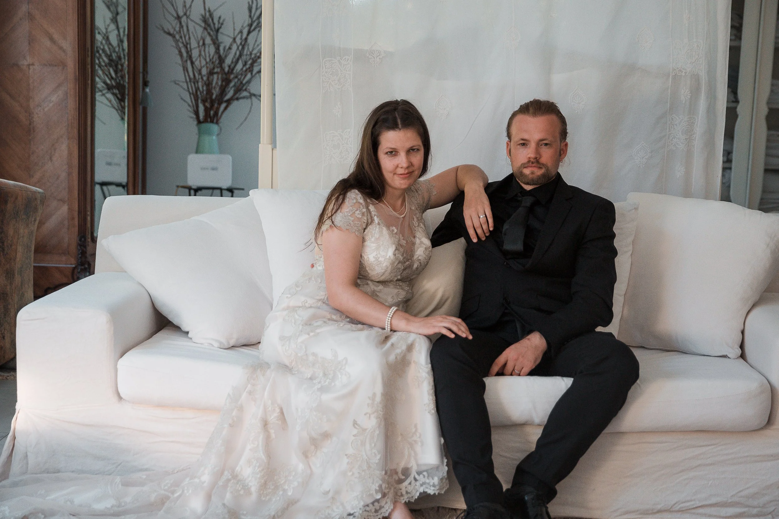 Frenchyooo (10 of 10).jpg