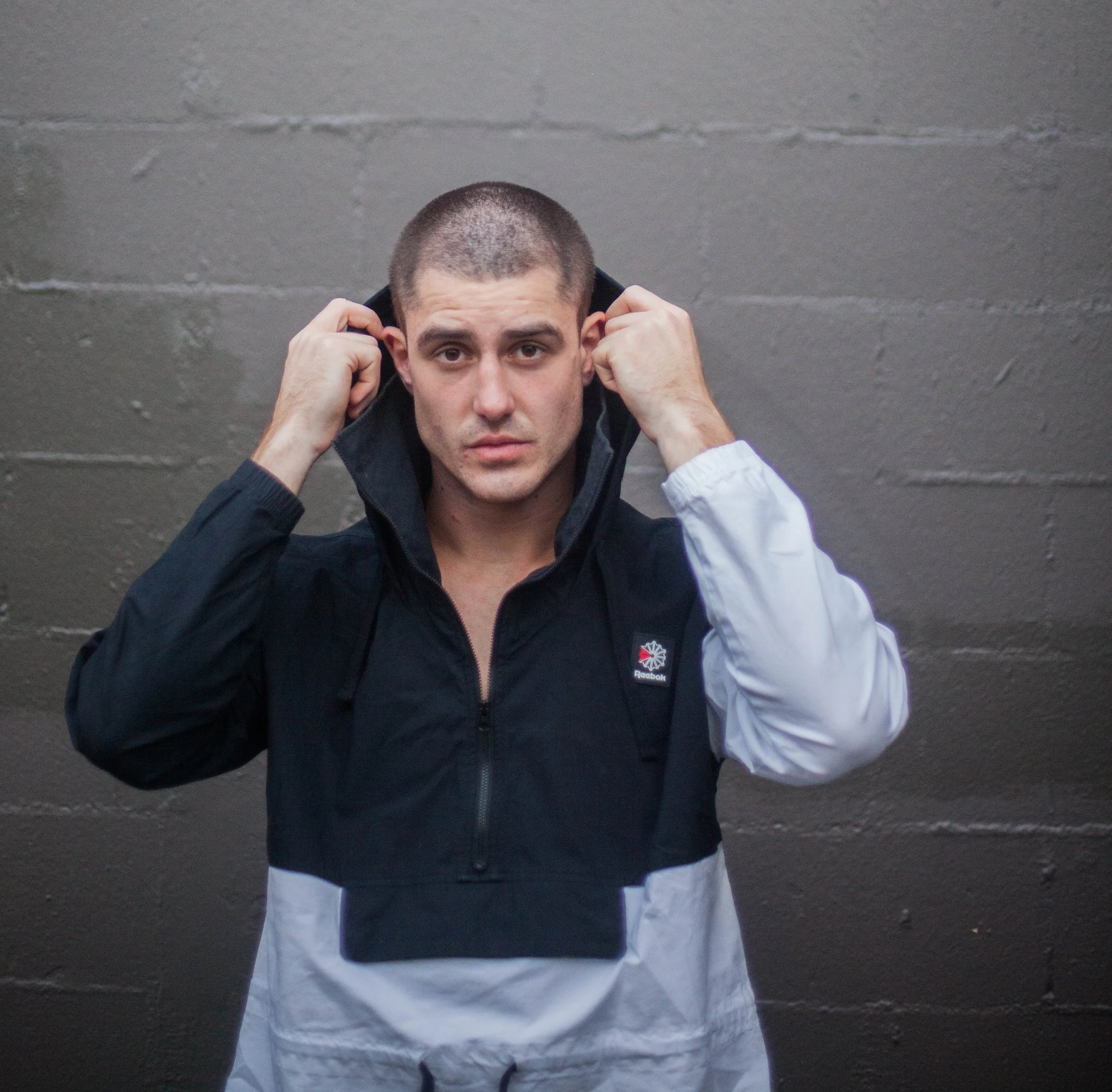 Gosha Batch 1 (14 of 30).jpg