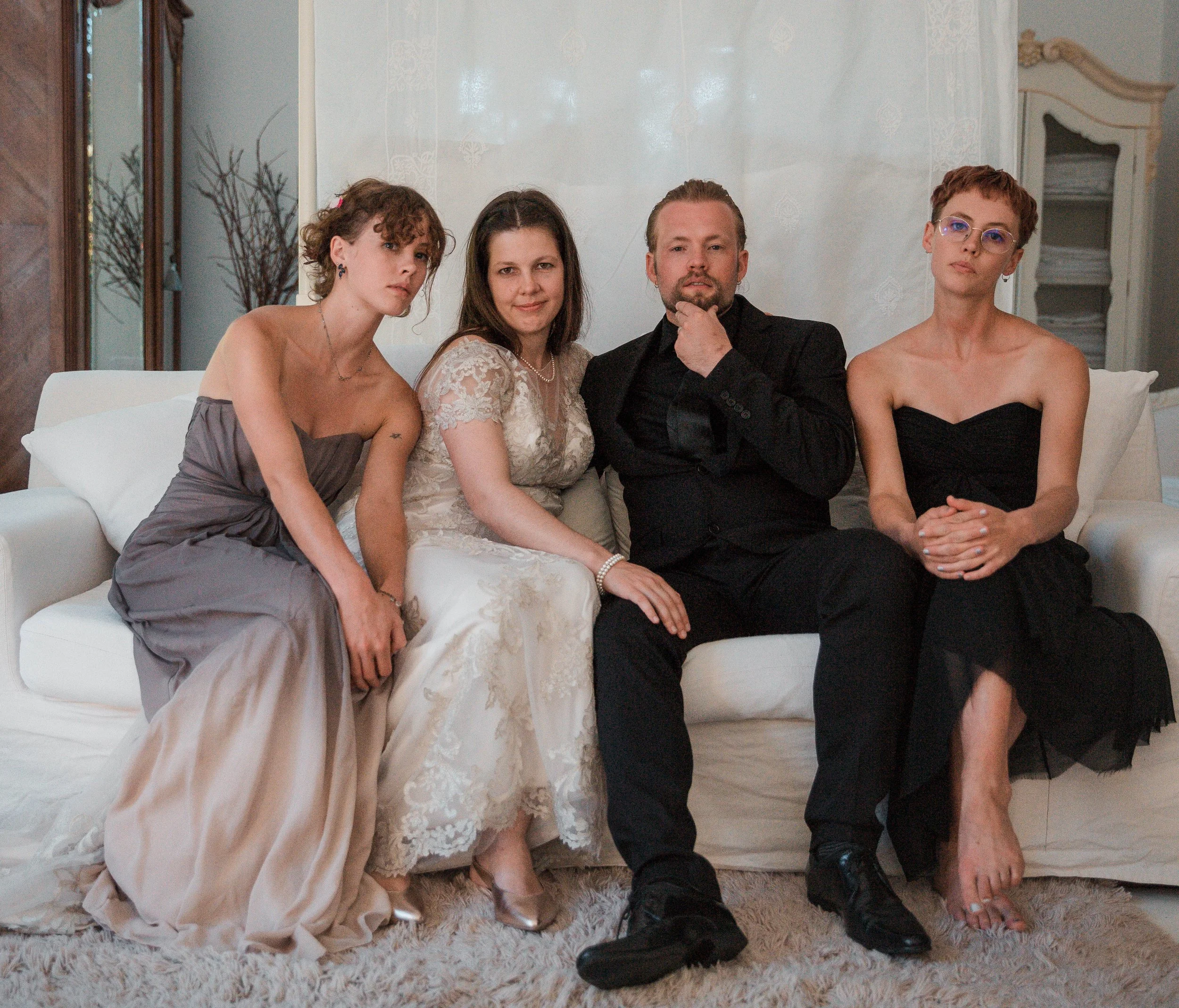 Je Suis Klassy (2 of 4).jpg