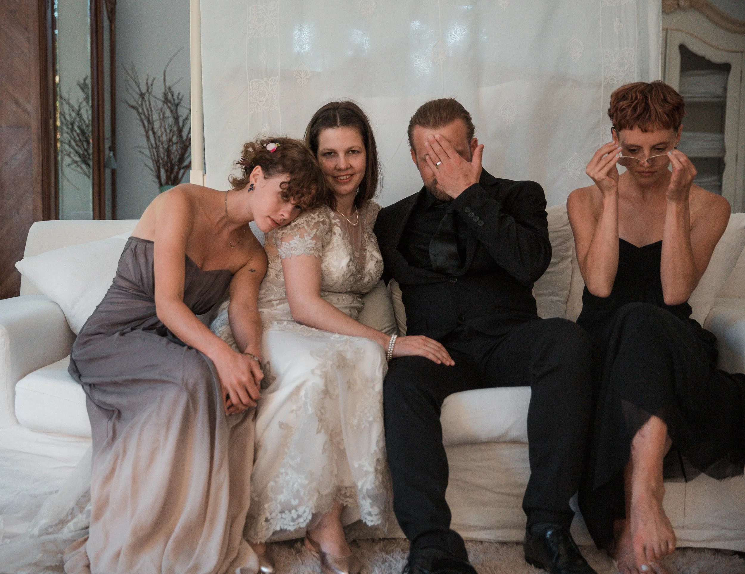 Je Suis Klassy (1 of 4).jpg