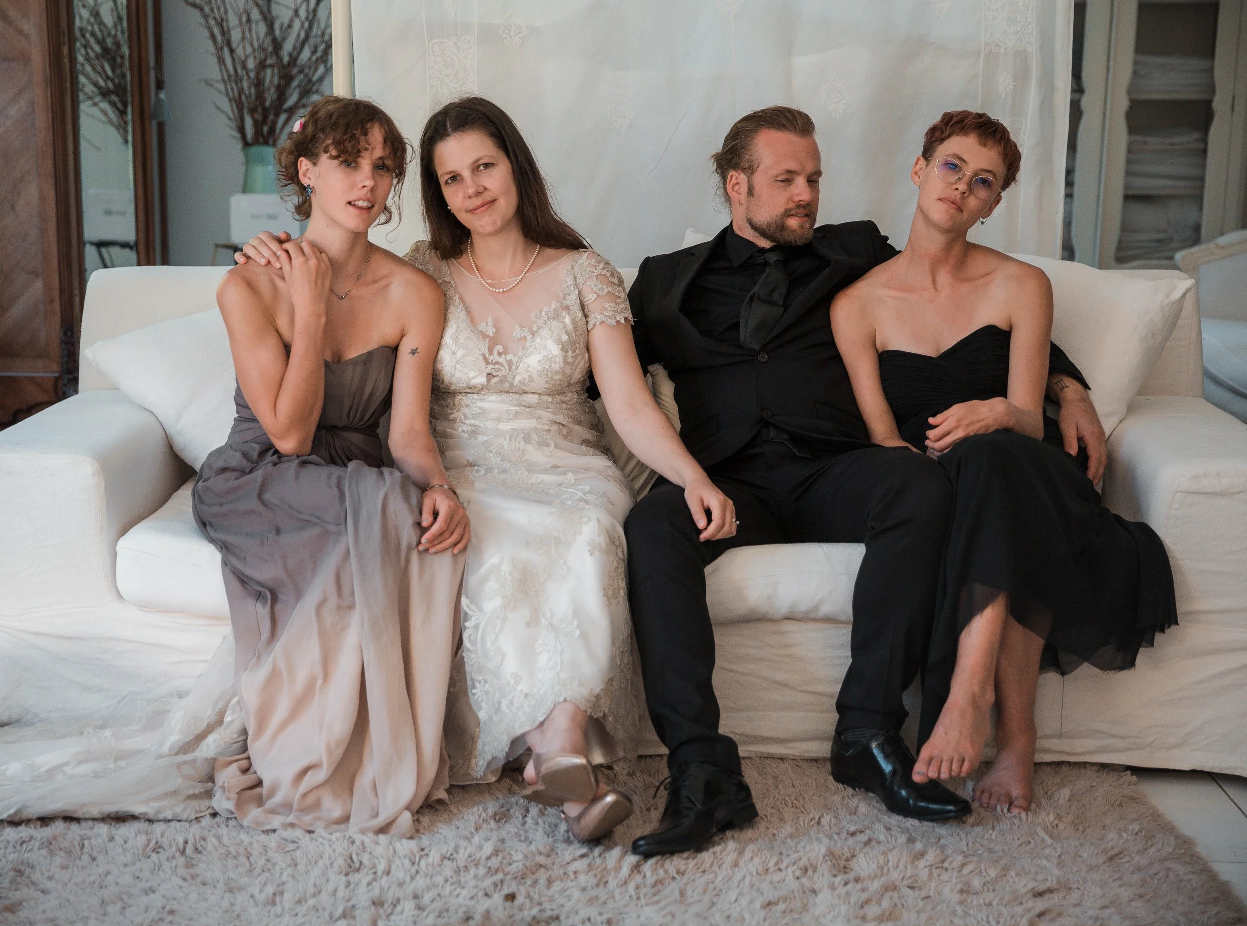 Je Suis Klassy (3 of 4).jpg