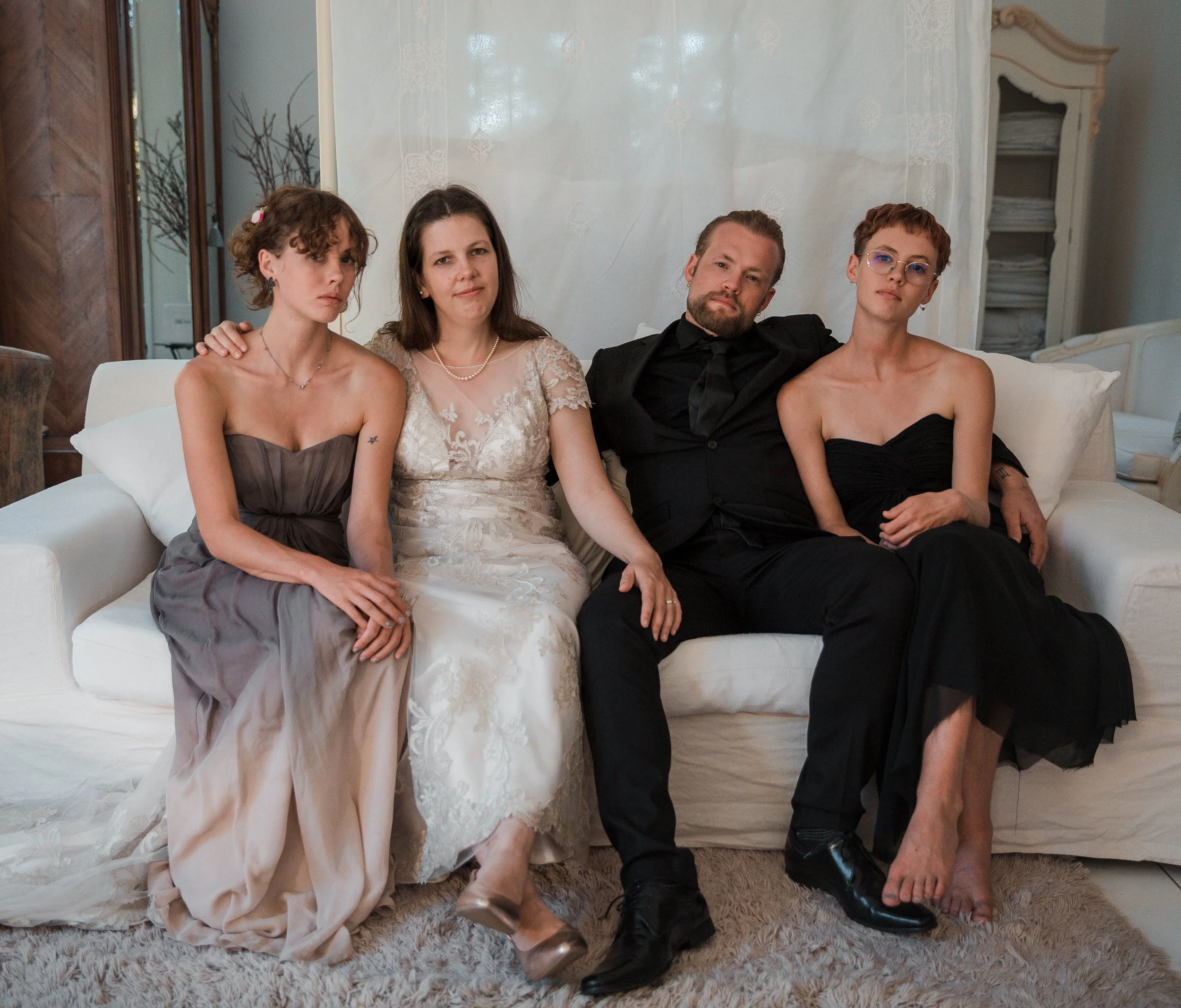 Je Suis Klassy (4 of 4).jpg