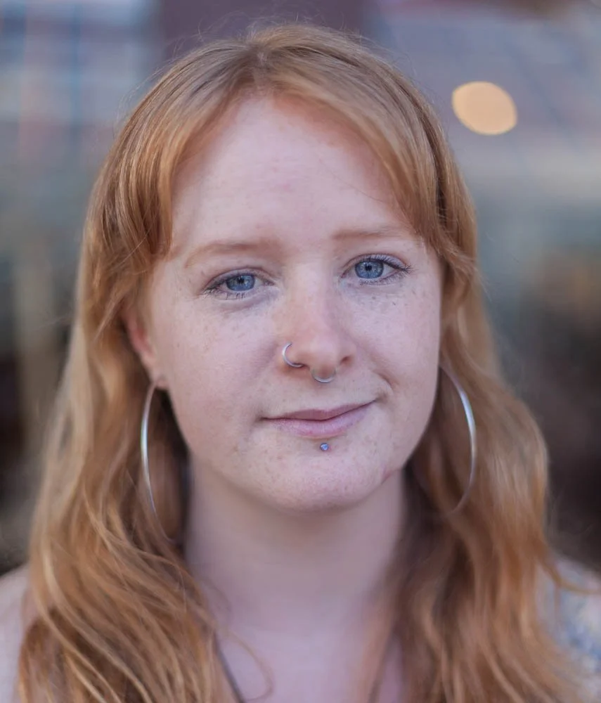 NZ - WGTN - Ginger classic IIII (4 of 4).jpg