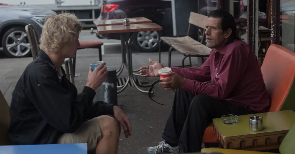 NZ - WGTN - Memphis Gideon II (1 of 1).jpg