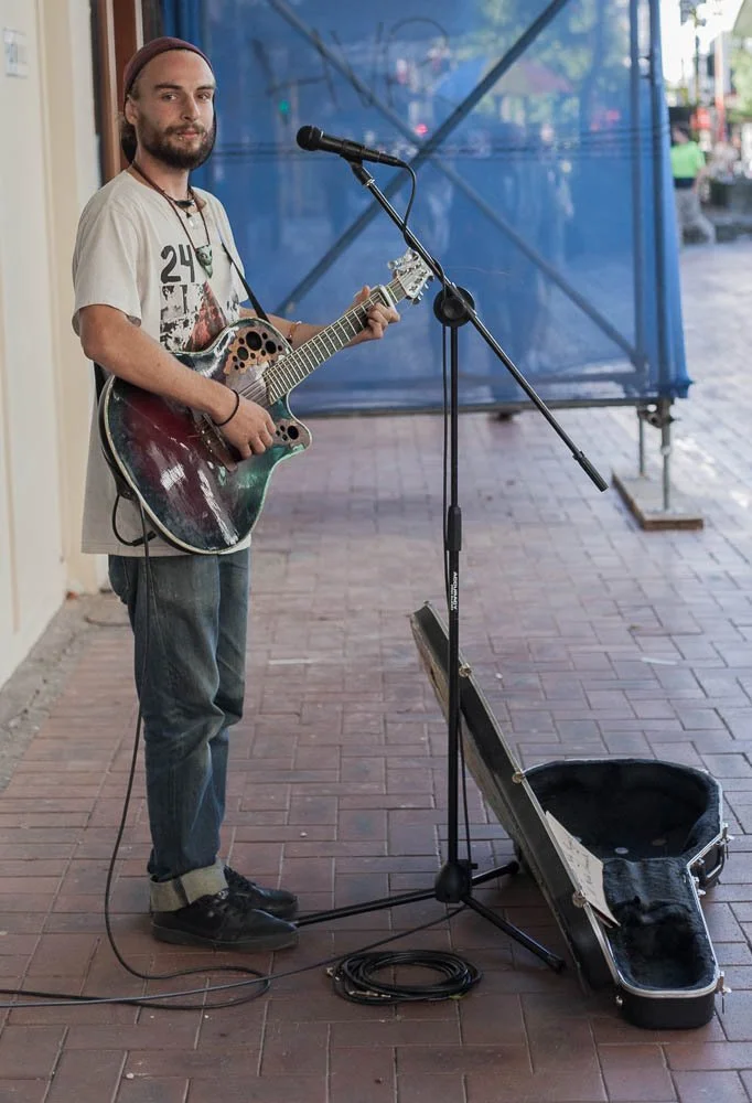 NZ - WGTN - Cuba Buskers 1 & III (5 of 32).jpg