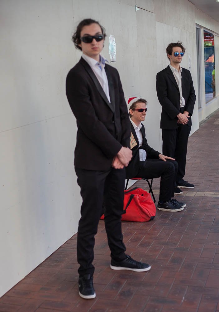 NZ - WGTN - Cuba n Maeve (2 of 9).jpg