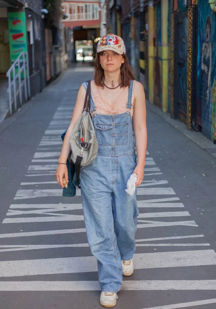 NZ - WGTN - Cuba n Maeve (3 of 9).jpg