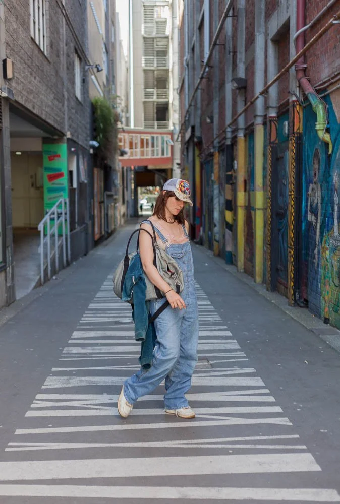 NZ - WGTN - Cuba n Maeve (5 of 9).jpg