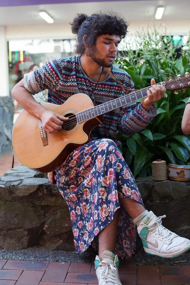 NZ - WGTN - Cuba n Maeve (6 of 9).jpg