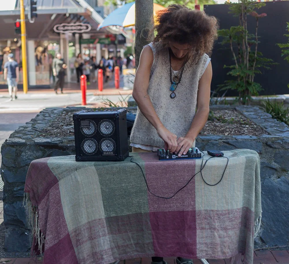 NZ - WGTN - Cuba n Maeve (7 of 9).jpg