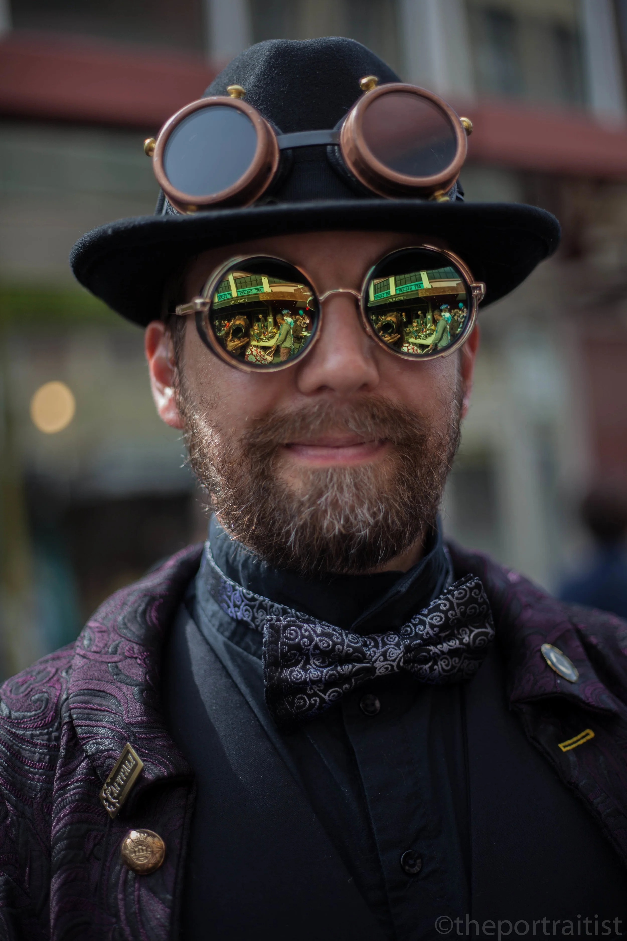 NZ - WGTN - Cuba+Duba++glasses+(1+of+1).jpg