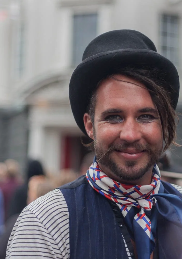 NZ - WGTN - CubaDuba - ReExport -2024  (39 of 135).jpg