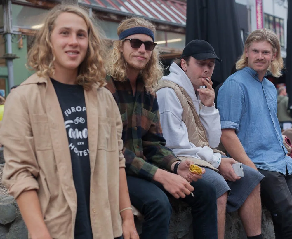 NZ - WGTN - CubaDuba - ReExport -2024  (93 of 135).jpg