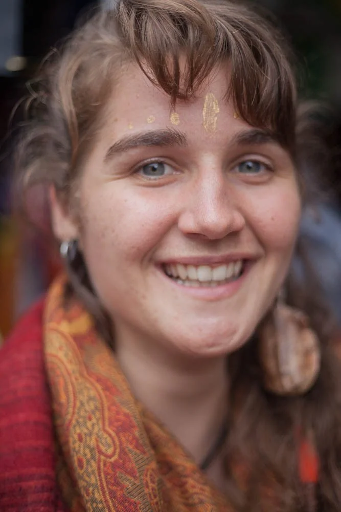 NZ - WGTN - CubaDuba - ReExport -2024  (109 of 135).jpg