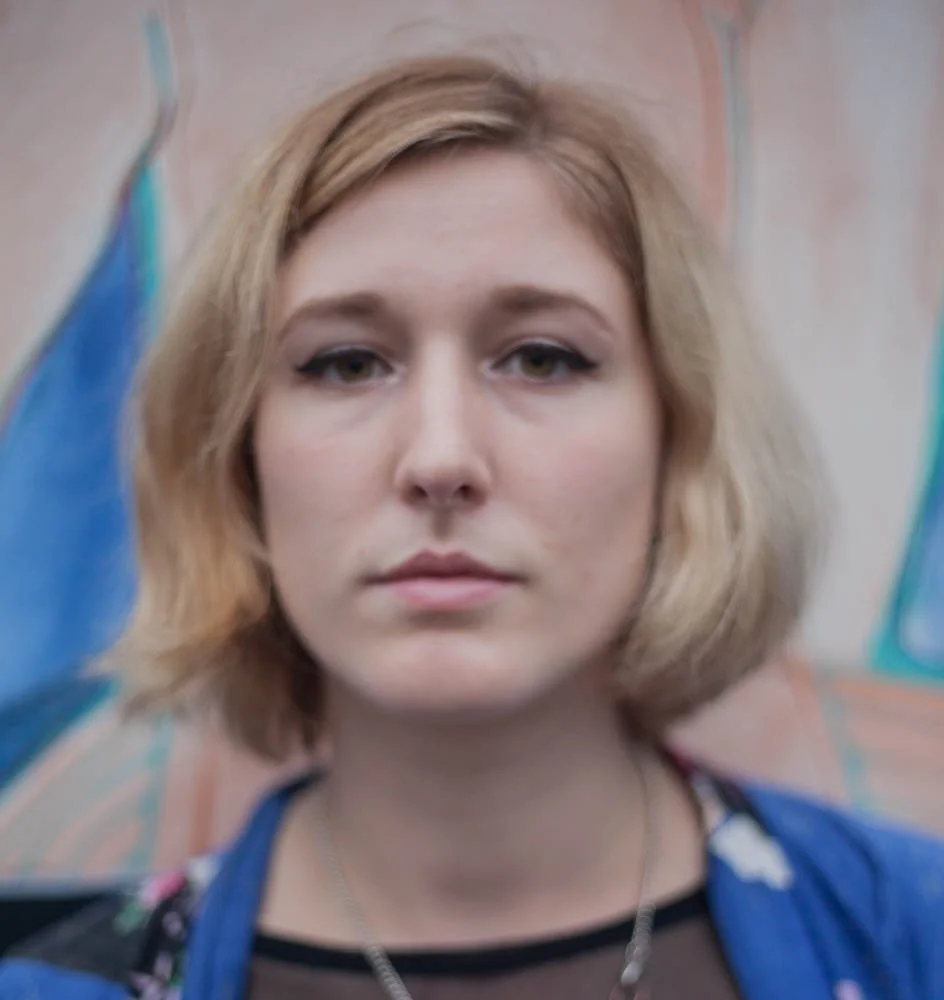 NZ - WGTN - CubaDuba - ReExport -2024  (125 of 135).jpg