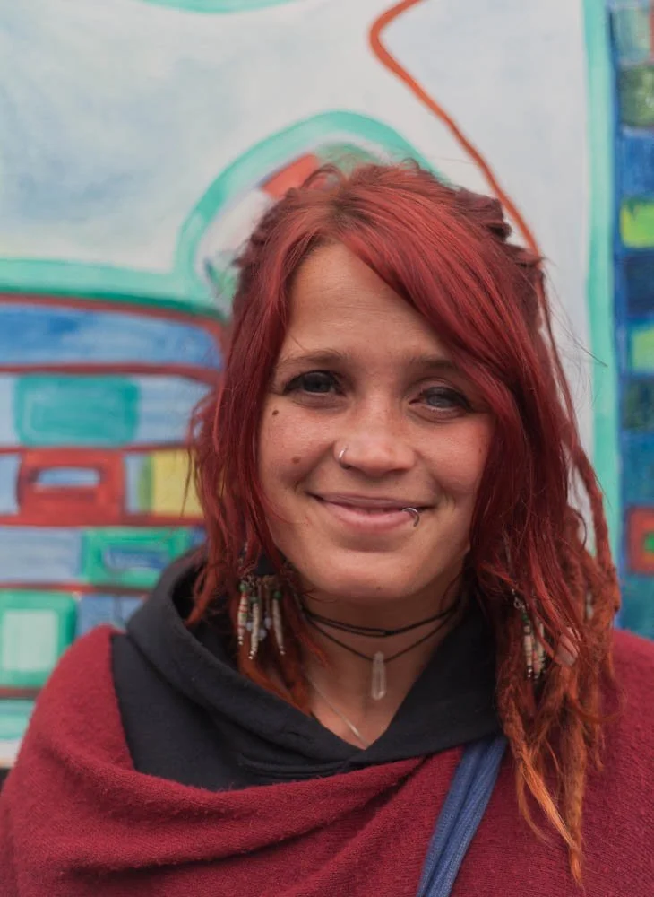 NZ - WGTN - CubaDuba - ReExport -2024  (123 of 135).jpg