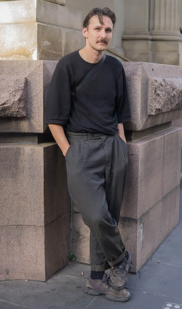 Melbourne - Corner Moustache (7 of 10).jpg