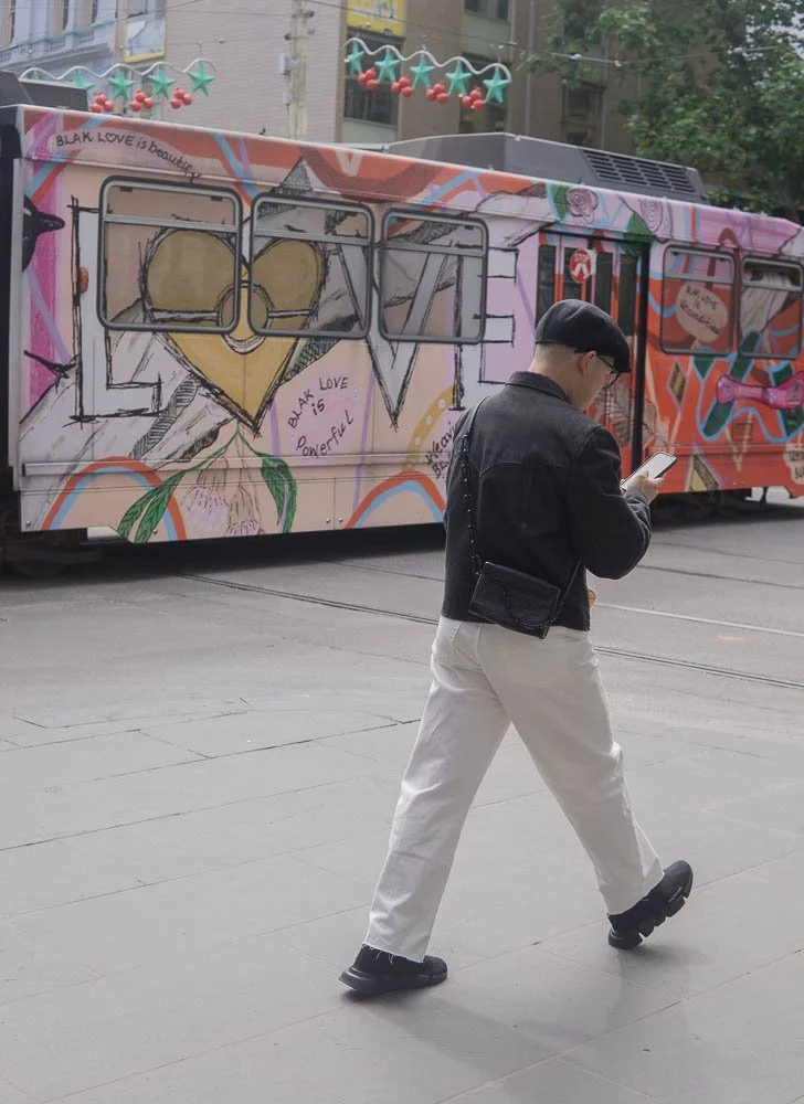 Melbourne - HIppie Train Step (1 of 2).jpg