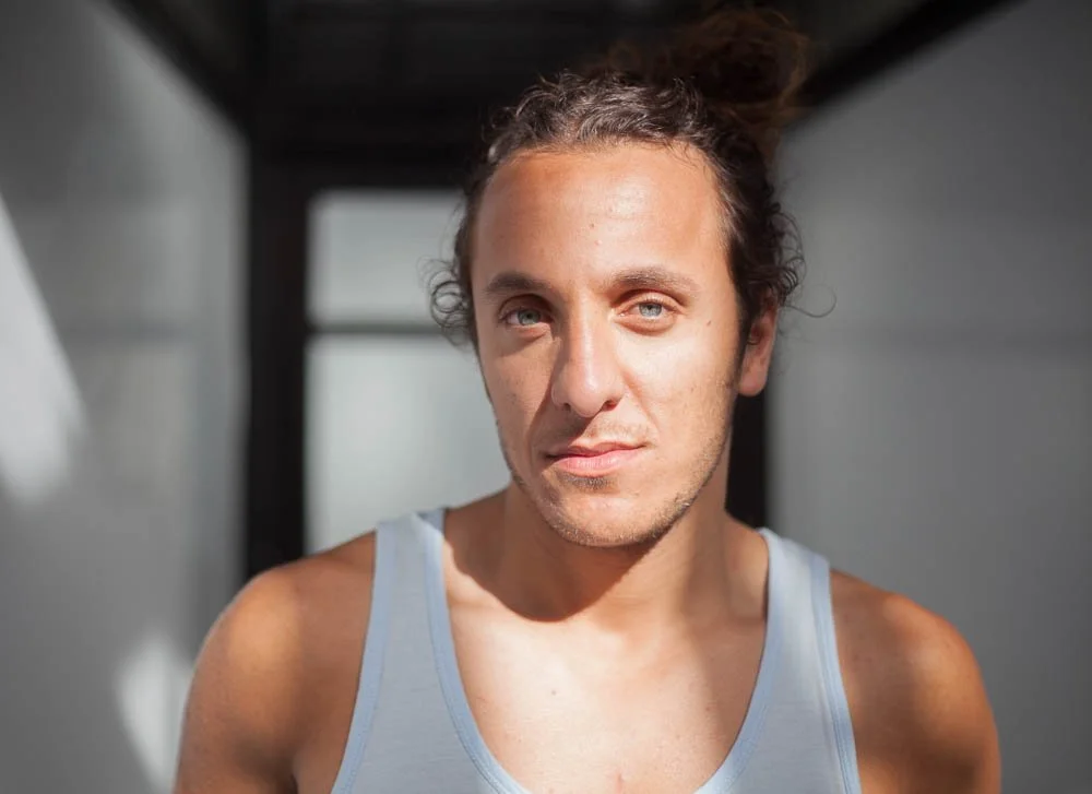 Tarzans origins I (1 of 5).jpg