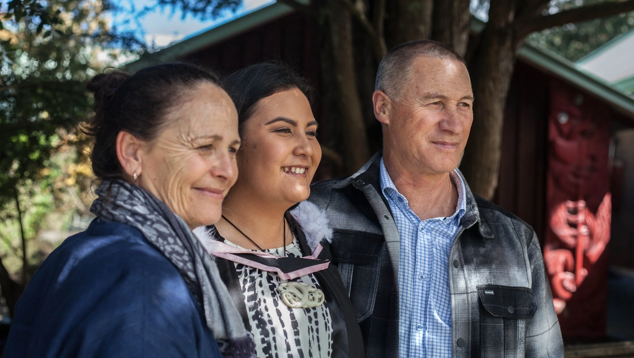 Maori Grad 2017  (634 of 686).jpg