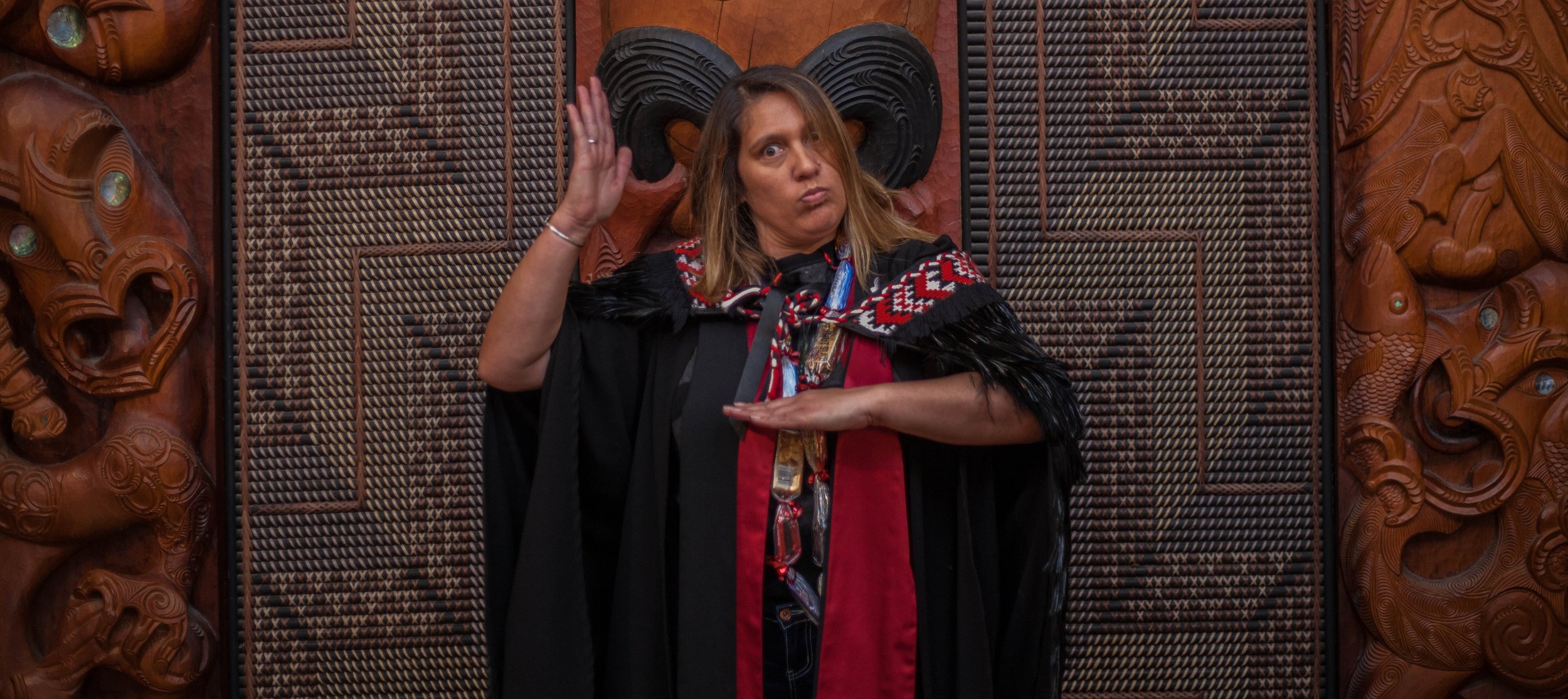 Maori Grad 2017  (154 of 686).jpg