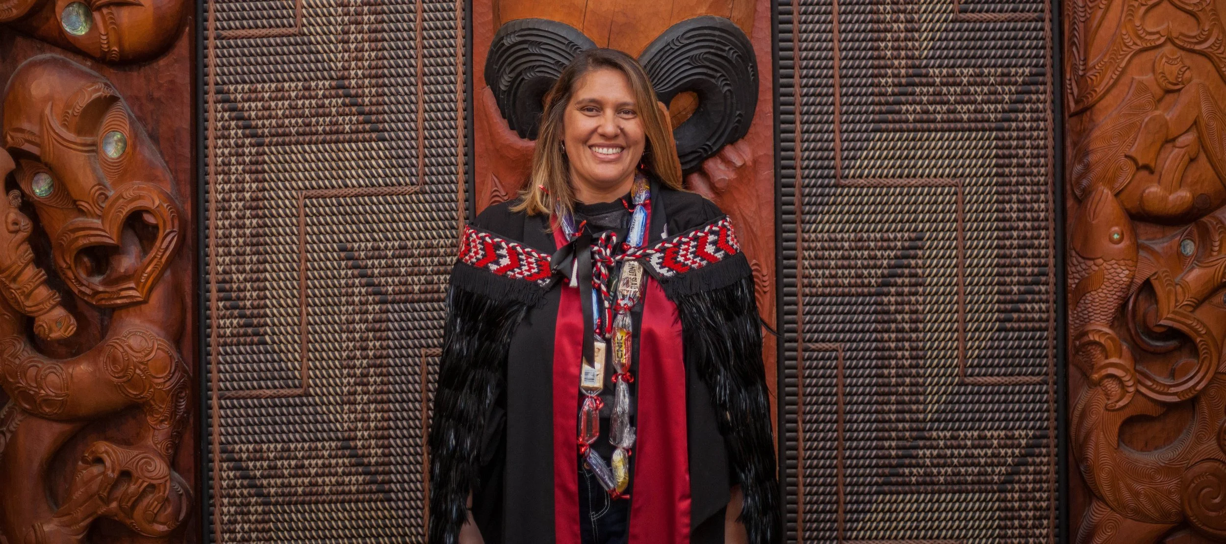 Maori Grad 2017  (152 of 686).jpg