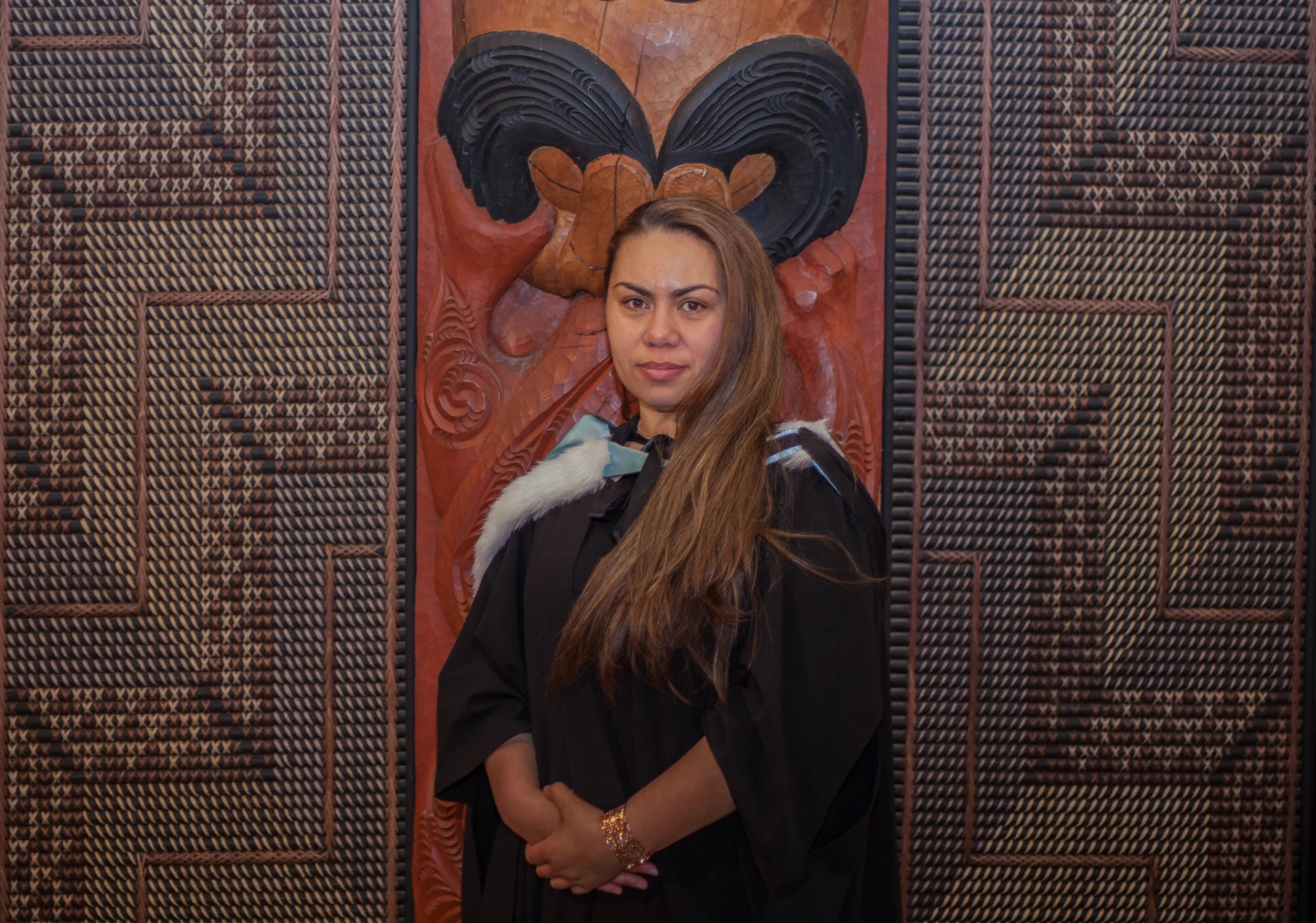 Maori Grad 2017  (146 of 686).jpg
