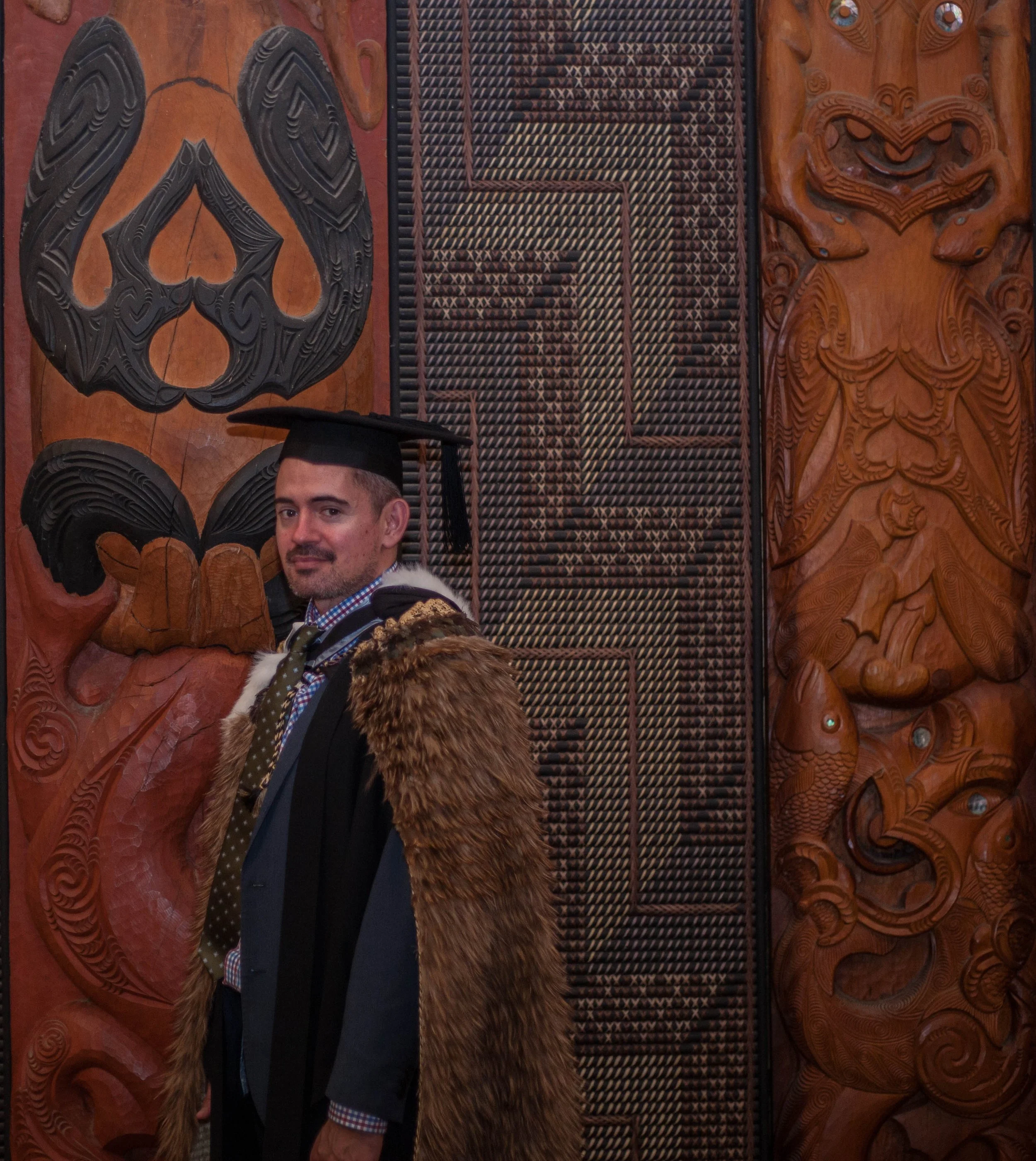Maori Grad 2017  (143 of 686).jpg