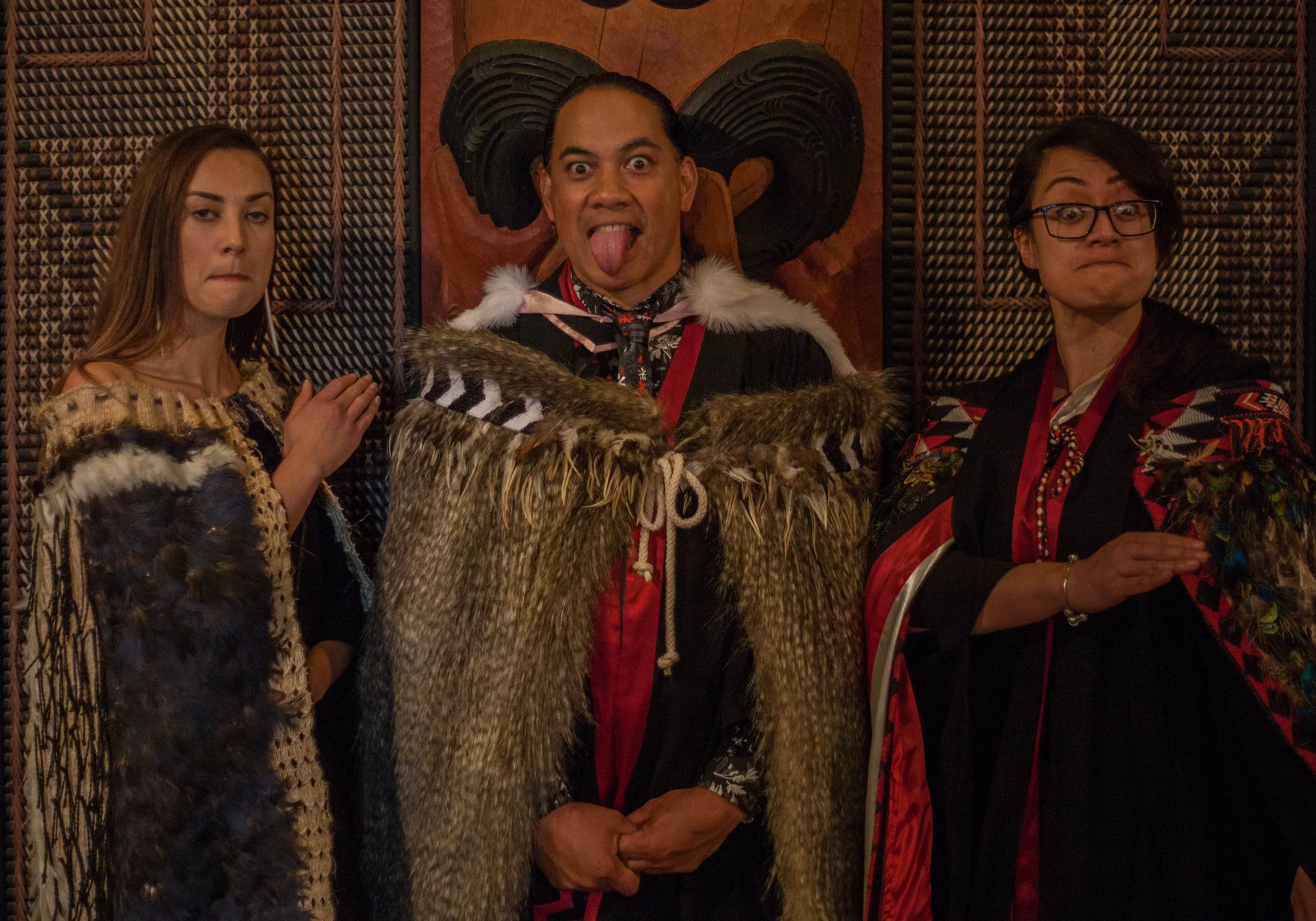 Maori Grad 2017  (132 of 686).jpg