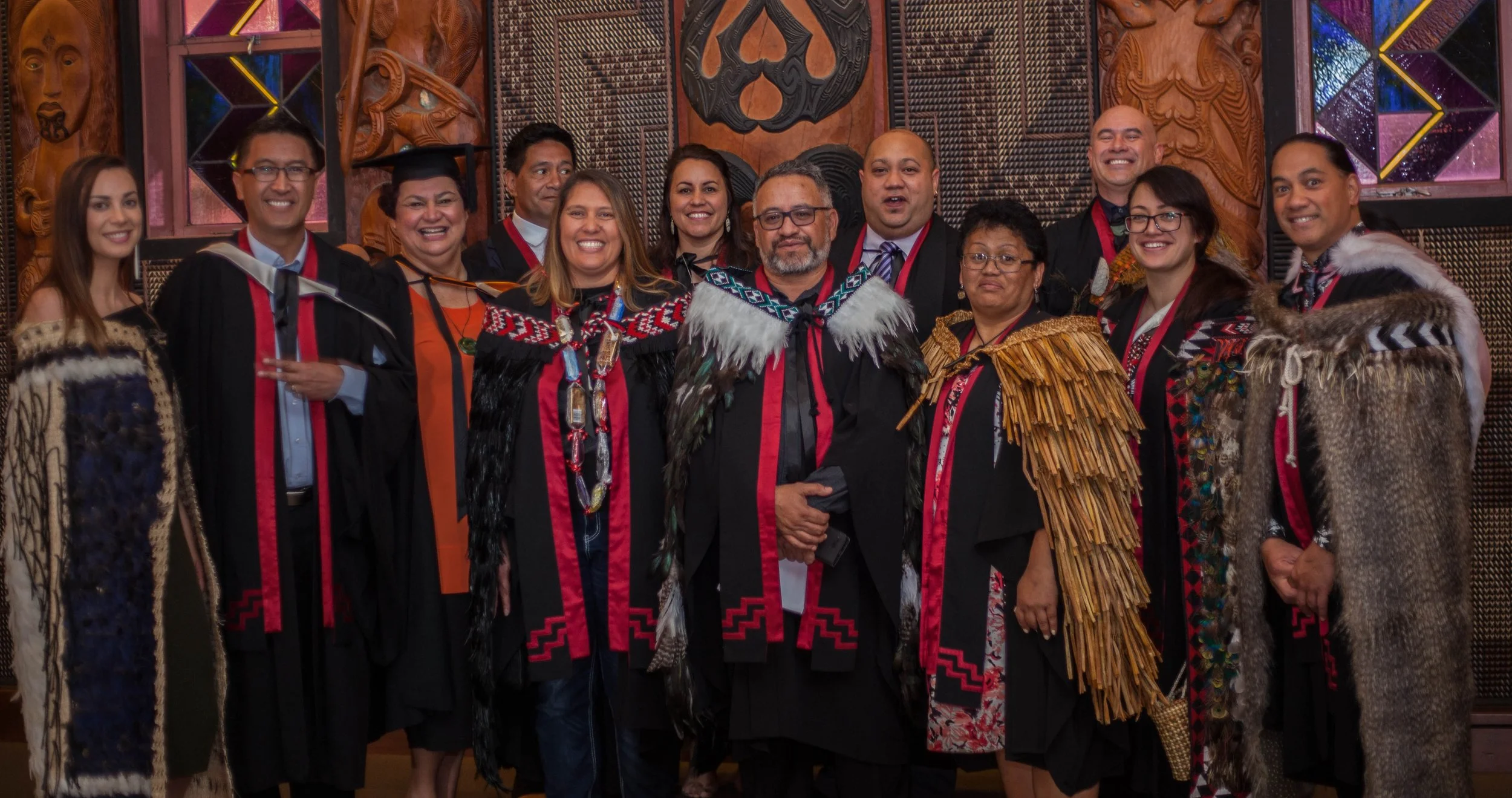 Maori Grad 2017  (111 of 686).jpg