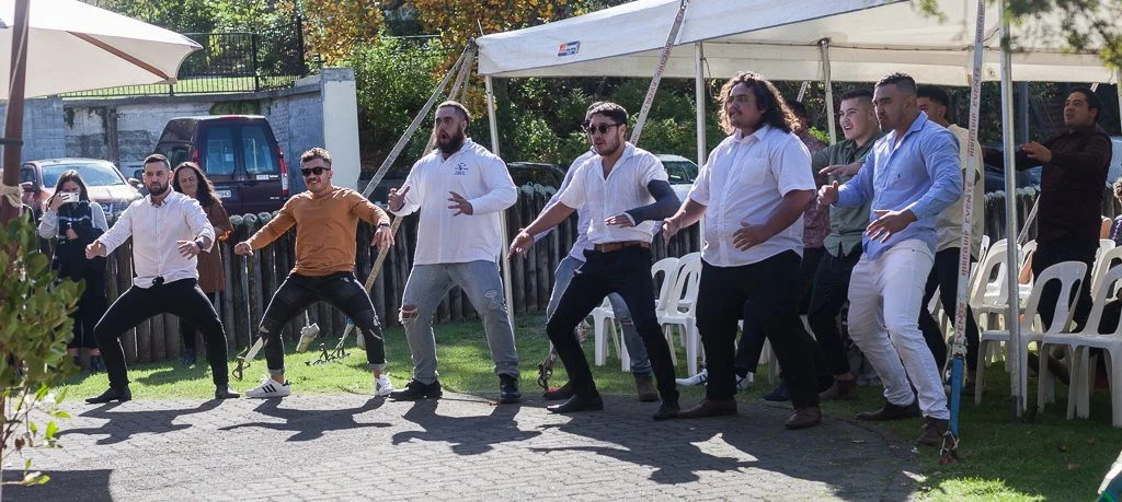 Maori Grad 2019 Waiata (12 of 89).jpg
