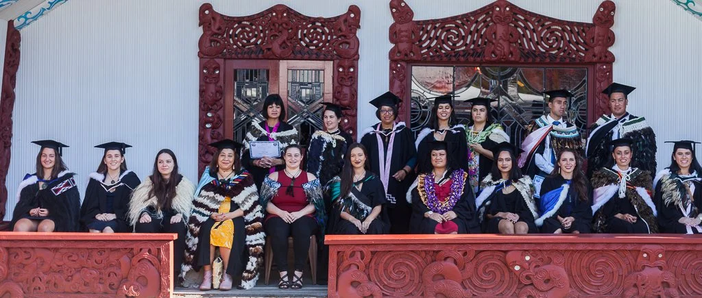 Maori Grad 2019  (164 of 470).jpg