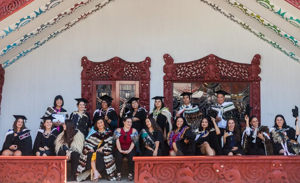 Maori Grad 2019  (174 of 470).jpg