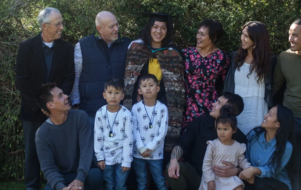 Maori Grad 2019  (88 of 470).jpg