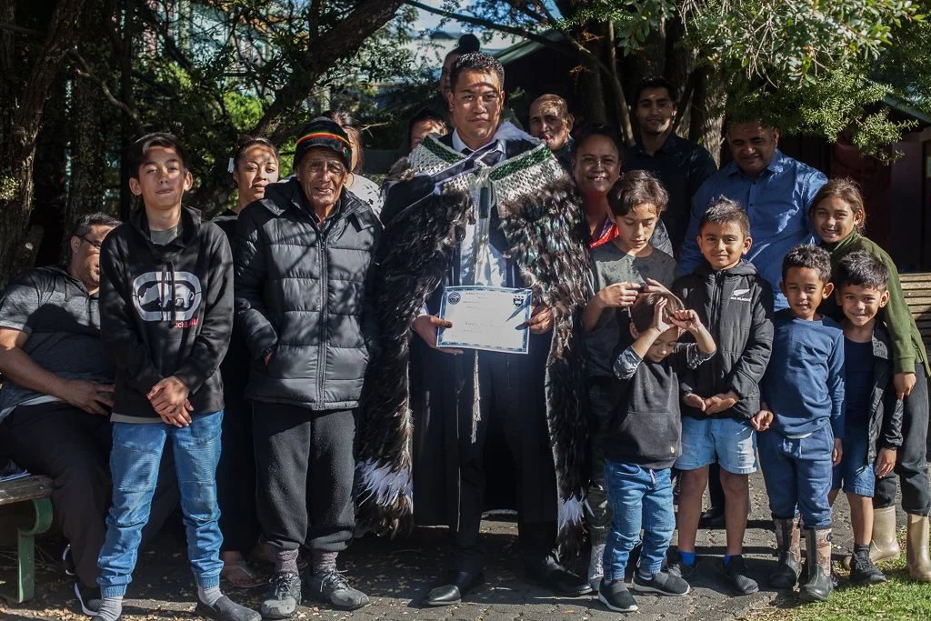 Maori Grad 2019  (138 of 470).jpg