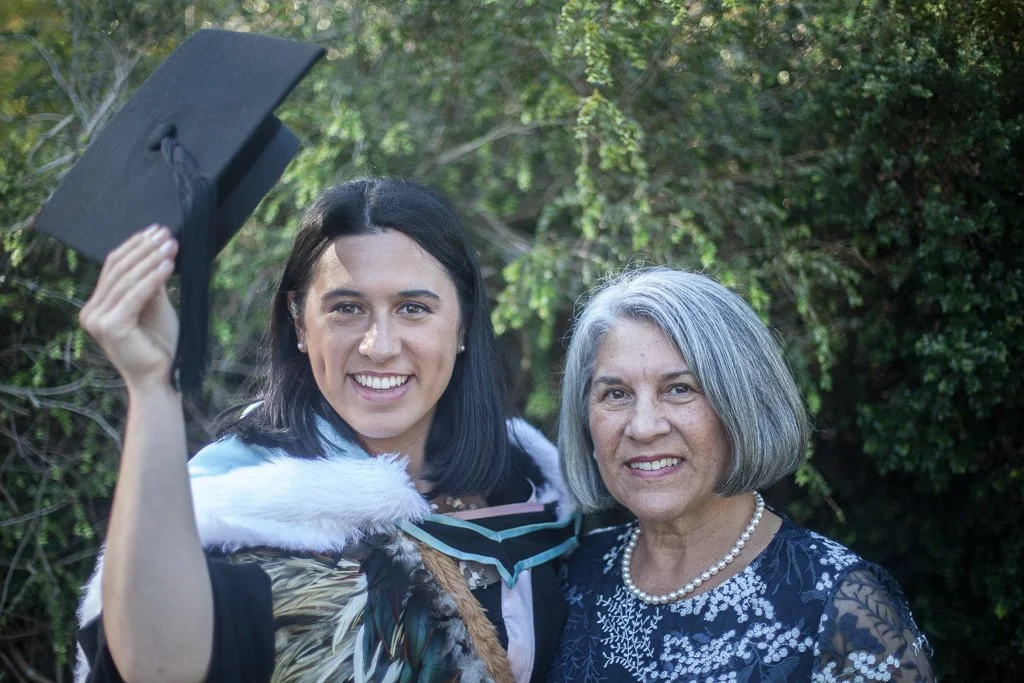 Maori Grad 2019  (220 of 470).jpg